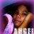 Angel Romero