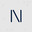 NiceToMeetYou
