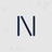 NiceToMeetYou