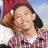 Angga Fauzi
