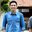 Angga Januar
