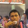 SMA Negeri 1 Sidoarjo