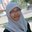 Widia Vicky