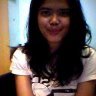 anggitahanjani