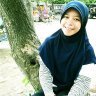 Anggun Sarbini
