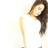 anggun Ardila