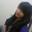 Anggun Apriani