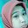 Anggun Ku