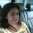 Anggun Melati