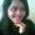 Anggun Purnia
