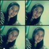anggunramozza