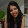 Angie Aldemar Colonia