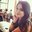 Angie Gentile