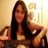 Angie Gonzalez Navarrete