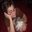 Angie Hullett