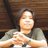 Angeline Jumpo