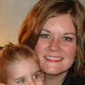 Angela Meeker