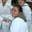 Angie Mtz