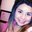 Angiie Nh