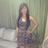 Angie Reyes
