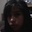 angiermz
