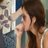 Angie Udry