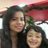 Angie Murcia Leal