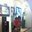 Angir Chimed
