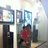 Angir Chimed