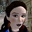 Annabeth Robinson