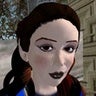 Annabeth Robinson