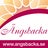 angsbacka