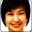 Siew Hoon Ang
