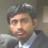 Angshuman Chatterjee