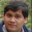 Angsuman Chakraborty