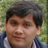 Angsuman Chakraborty