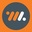 Web Adept - Online to Success