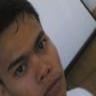 anh4r