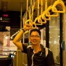 anhcuongtv