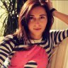 anhelinaoverchuk