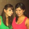anhie14