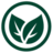 Uniambiental