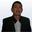 Anibal Duarte