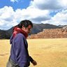 Anibal Chacana