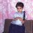 Aniba Munir