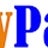 http://www.drawpack.com