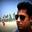 Anirban Chakraborty