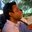 Anindya Chatterjee