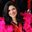 Aniele Moura Rodrigues