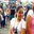 Anelie Decomotan